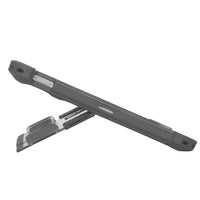 SafePort® Rugged Max Case for iPad Air® 11-inch (M4)/ (M3)/ (M2), iPad Air® 10.9-inch (5th and 4th gen.) and iPad Pro 11-inch (4th, 3rd, 2nd and 1st Gen)