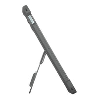SafePort® Rugged Max Case for iPad Air 13″ & Pro 12.9″