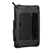 Field-Ready Case for Samsung Galaxy® Tab Active5 Pro and Tab Active4 Pro