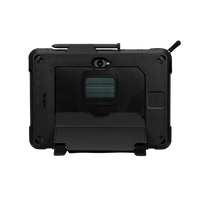 Field-Ready Case for Samsung Galaxy® Tab Active5 Pro and Tab Active4 Pro
