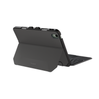 Targus SnapSmart Keyboard Case