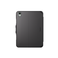 Targus SnapSmart Keyboard Case