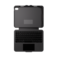 Targus SnapSmart Keyboard Case