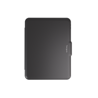 Targus SnapSmart Keyboard Case