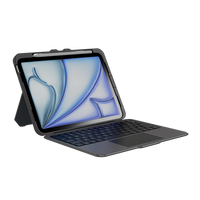 Targus SnapSmart Keyboard Case