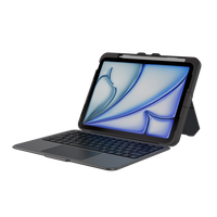 Targus SnapSmart Keyboard Case