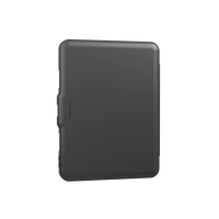 Targus SnapSmart Keyboard Case