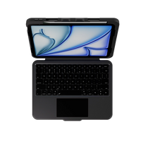 Targus SnapSmart Keyboard Case