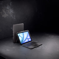 Targus SnapSmart Keyboard Case