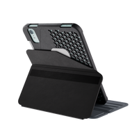 Targus Click-In Rotation case for iPad Mini 2026