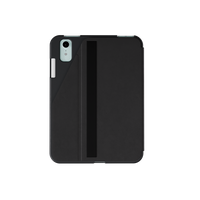 Targus Click-In Rotation case for iPad Mini 2026