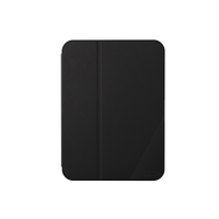 Targus Click-In Rotation case for iPad Mini 2026
