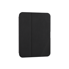 iPad mini (5th gen.) Accessories
