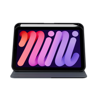 Targus Click-In Rotation case for iPad Mini 2026