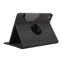 VersaVu® Classic Case for iPad Pro® 12.9-inch (6th, 5th, 4th, 3rd gen.)