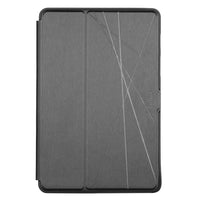 Targus Click-In™ Case for Samsung Galaxy Tab S11, S10 Lite, S10 FE, S9 FE, S9, S8 and S7 11” - Black
