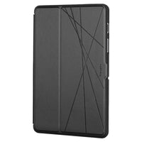 Targus Click-In™ Case for Samsung Galaxy Tab S11, S10 Lite, S10 FE, S9 FE, S9, S8 and S7 11” - Black