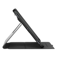 Targus Click-In™ Case for Samsung Galaxy Tab S11, S10 Lite, S10 FE, S9 FE, S9, S8 and S7 11” - Black