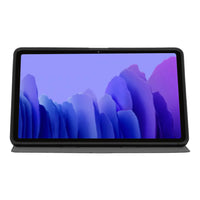 Targus Click-In™ Case for Samsung Galaxy Tab S11, S10 Lite, S10 FE, S9 FE, S9, S8 and S7 11” - Black