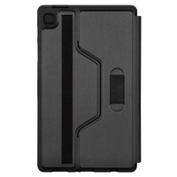 Click In™ Case for Samsung Galaxy® Tab A9 and Tab A7 Lite 8.7” - Black
