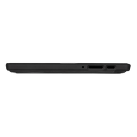 Click In™ Case for Samsung Galaxy® Tab A9 and Tab A7 Lite 8.7” - Black