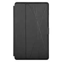 Click In™ Case for Samsung Galaxy® Tab A9 and Tab A7 Lite 8.7” - Black