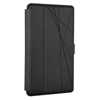 Click In™ Case for Samsung Galaxy® Tab A9 and Tab A7 Lite 8.7” - Black