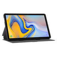 Click In™ Case for Samsung Galaxy® Tab A9 and Tab A7 Lite 8.7” - Black