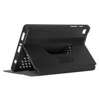 Click In™ Case for Samsung Galaxy® Tab A9 and Tab A7 Lite 8.7” - Black