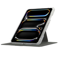 VersaVu Clear for iPad Air 11-inch (M4)/ (M3)/ (M2), iPad Air 10.9-inch (5th and 4th Gen) and iPad Pro 11-inch (4th, 3rd, 2nd and 1st Gen)