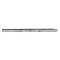 VersaVu Clear for iPad Air 11-inch (M4)/ (M3)/ (M2), iPad Air 10.9-inch (5th and 4th Gen) and iPad Pro 11-inch (4th, 3rd, 2nd and 1st Gen)