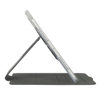VersaVu Clear for iPad Air 11-inch (M4)/ (M3)/ (M2), iPad Air 10.9-inch (5th and 4th Gen) and iPad Pro 11-inch (4th, 3rd, 2nd and 1st Gen)