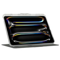VersaVu Clear for iPad Air 11-inch (M4)/ (M3)/ (M2), iPad Air 10.9-inch (5th and 4th Gen) and iPad Pro 11-inch (4th, 3rd, 2nd and 1st Gen)