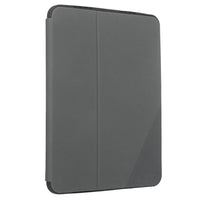 Click-In™ Rotation Case for iPad Pro® 11-inch (M4)