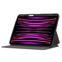 Click-In™ Rotation Case for iPad Pro® 11-inch (M4)