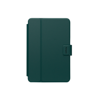 Safe Fit™ 360° Rotating 6.8