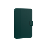Safe Fit™ 360° Rotating 6.8