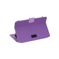 Safe Fit™ 360° Rotating 6.8