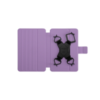 Safe Fit™ 360° Rotating 6.8