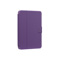 Safe Fit™ 360° Rotating 6.8