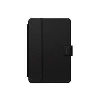 Safe Fit™ 360° Rotating 6.8