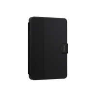 Safe Fit™ 360° Rotating 6.8