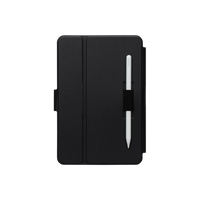 Safe Fit™ 360° Rotating 6.8