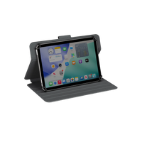 Safe Fit™ 360° Rotating 6.8