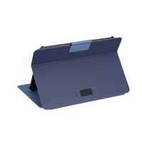 Safe Fit™ 360° Rotating 9.5