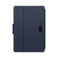 Safe Fit™ 360° Rotating 9.5