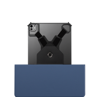 Safe Fit™ 360° Rotating 9.5