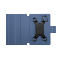 Safe Fit™ 360° Rotating 9.5