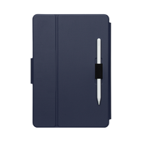 Safe Fit™ 360° Rotating 9.5