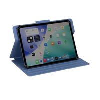 Safe Fit™ 360° Rotating 9.5